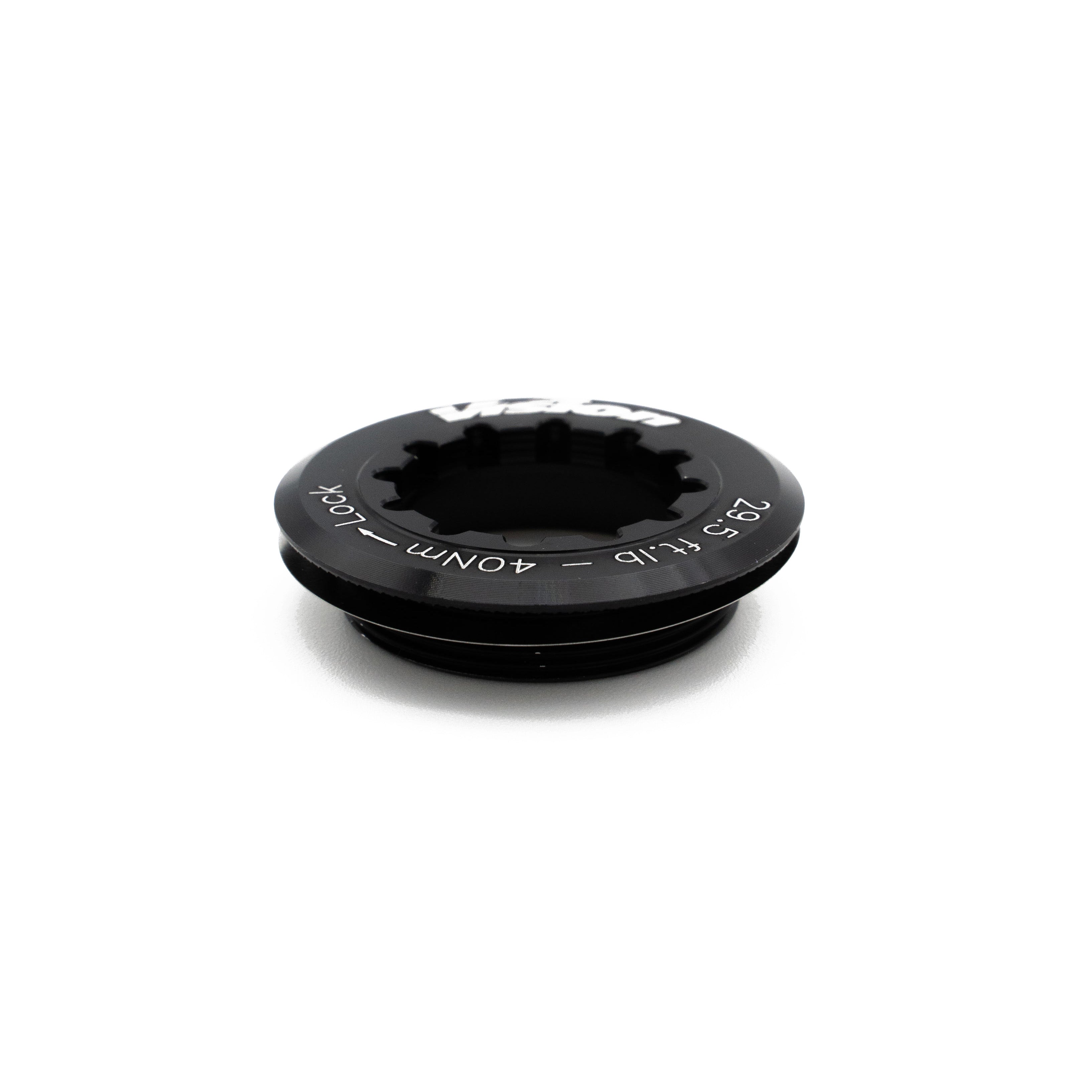 Vision Inner Lock Ring CL ML677 8mm
