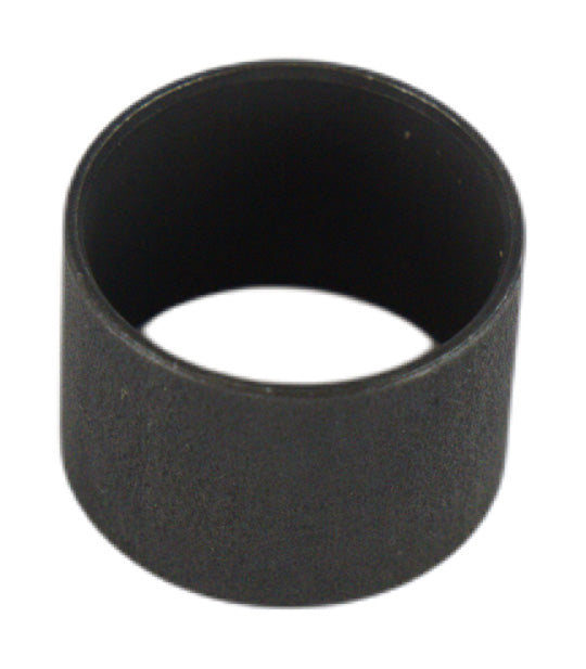 Vision Rear Hub spacer 13mm U2081 U3082
