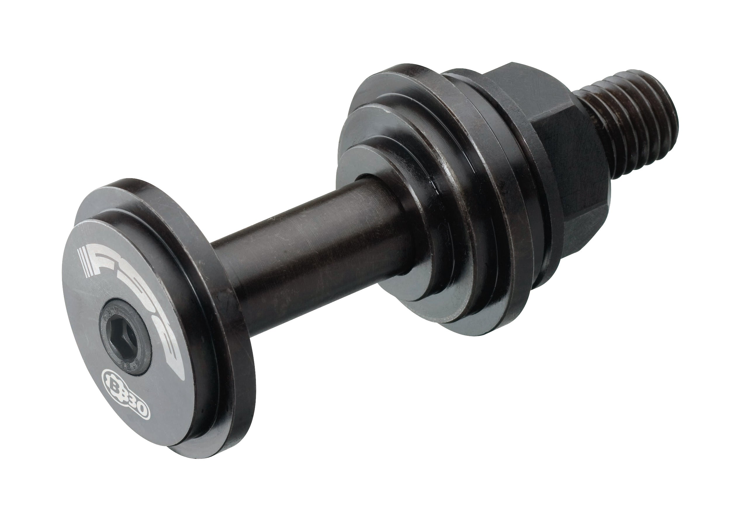 BB30 Bearing Installation Tool