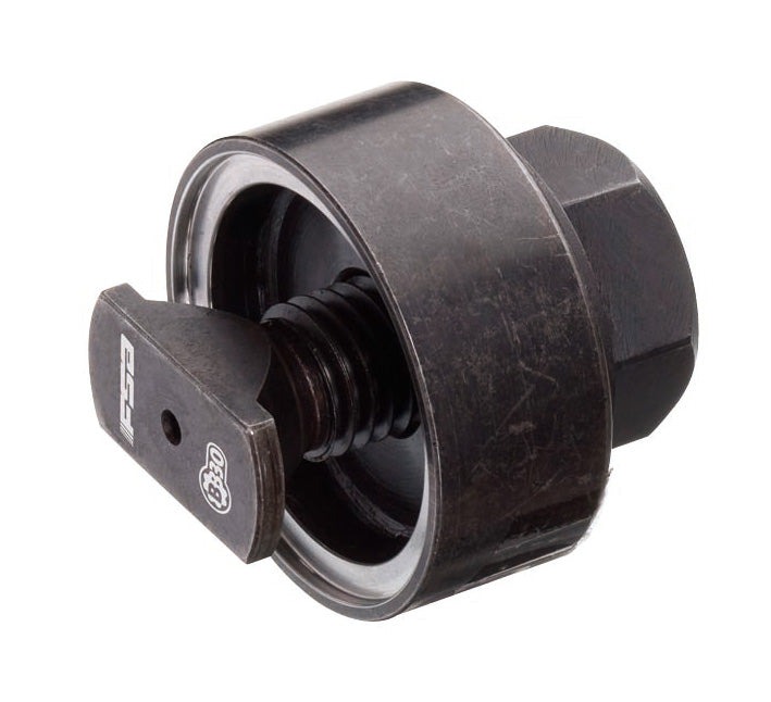 BB30 Bearing Removal Tool