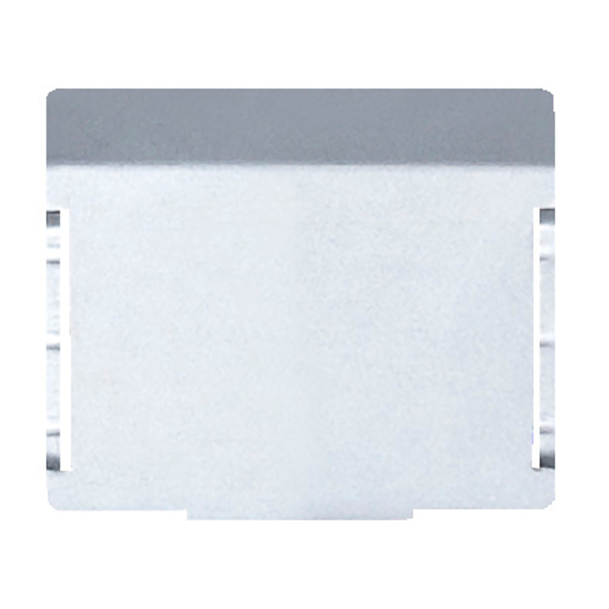 UNIOR Set Of Dividers For 991HD Small Drawer, 5 Pieces
