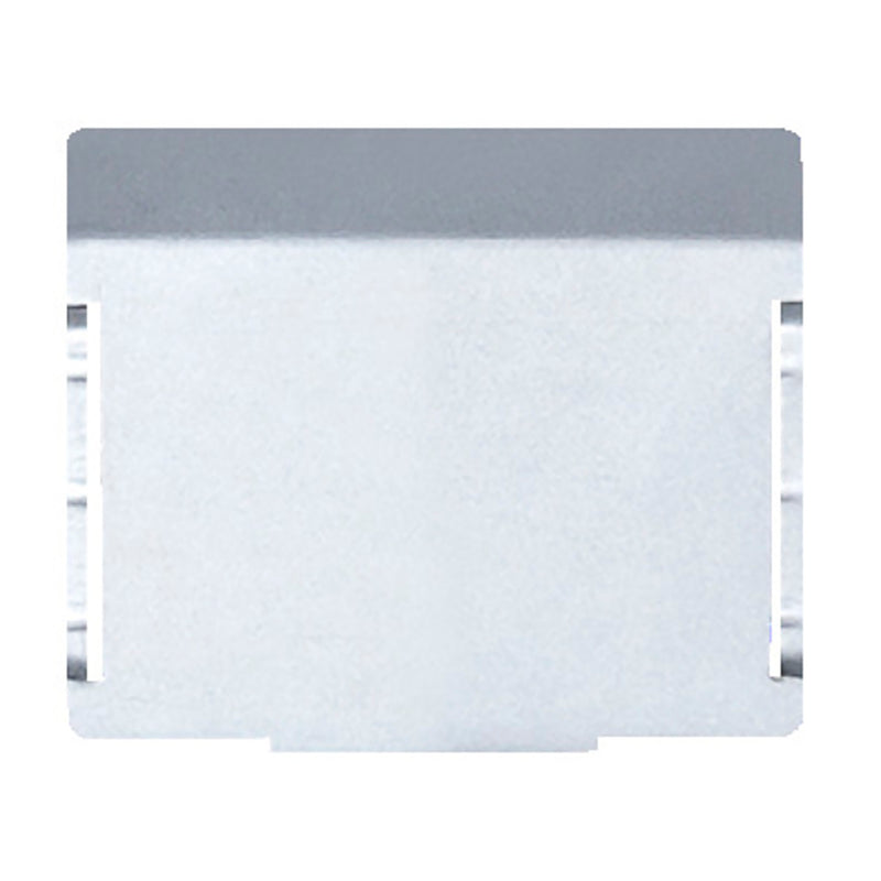 UNIOR Set Of Dividers For 991HD Small Drawer, 5 Pieces