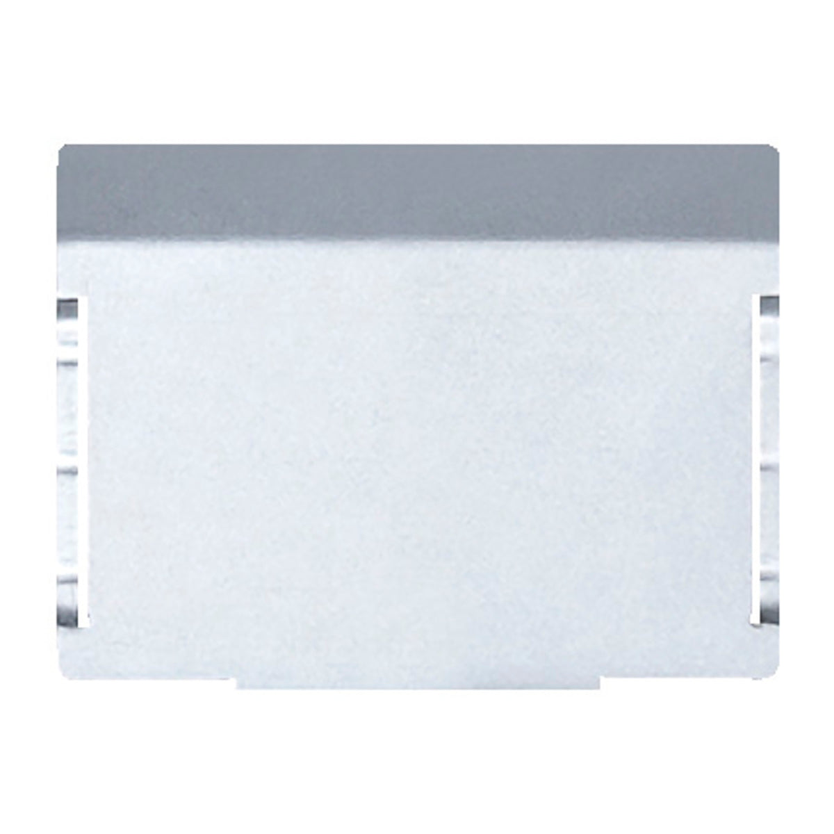 UNIOR Set Of Dividers For 991HD Small Drawer, 5 Pieces