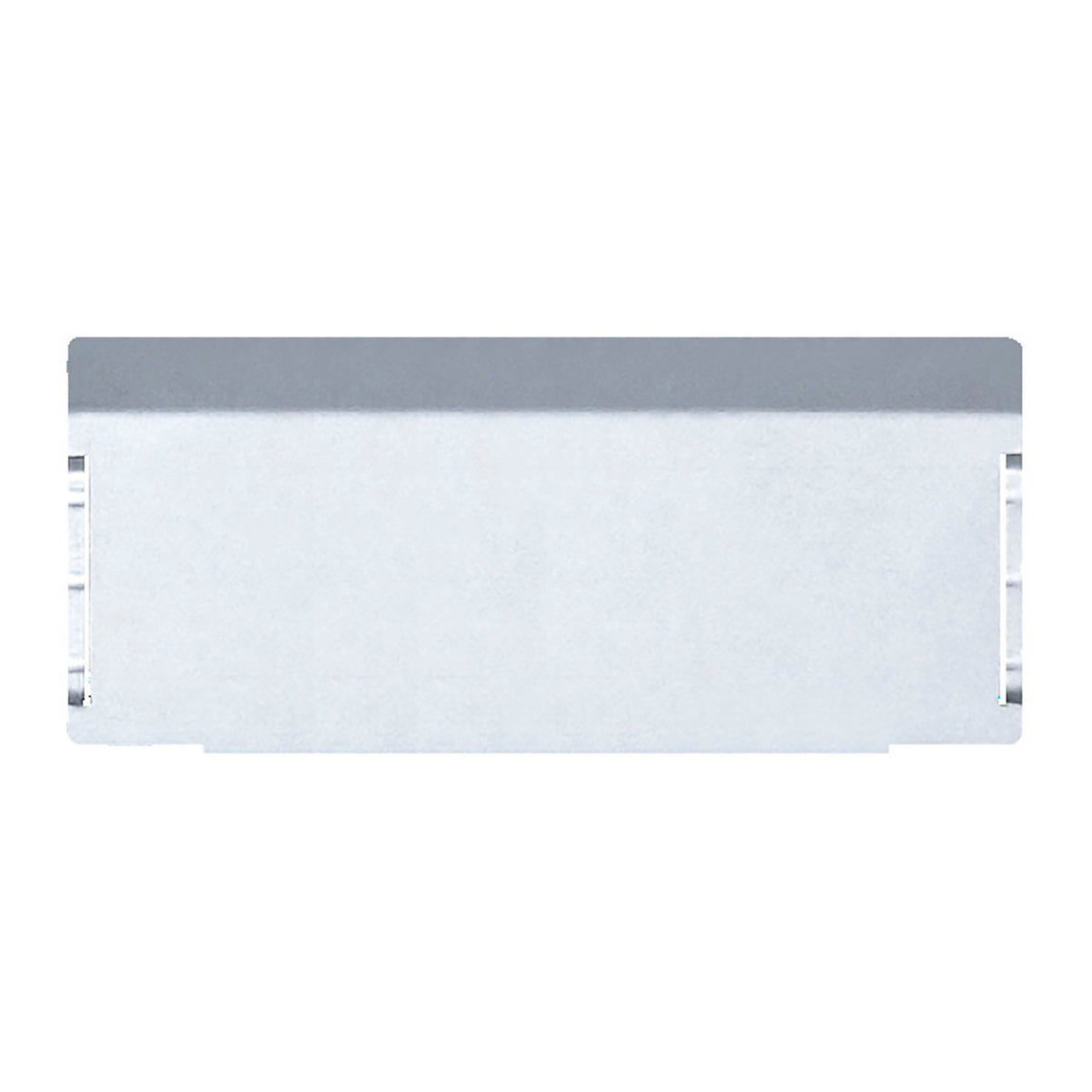 UNIOR Set Of Dividers For 991HD Small Drawer, 5 Pieces