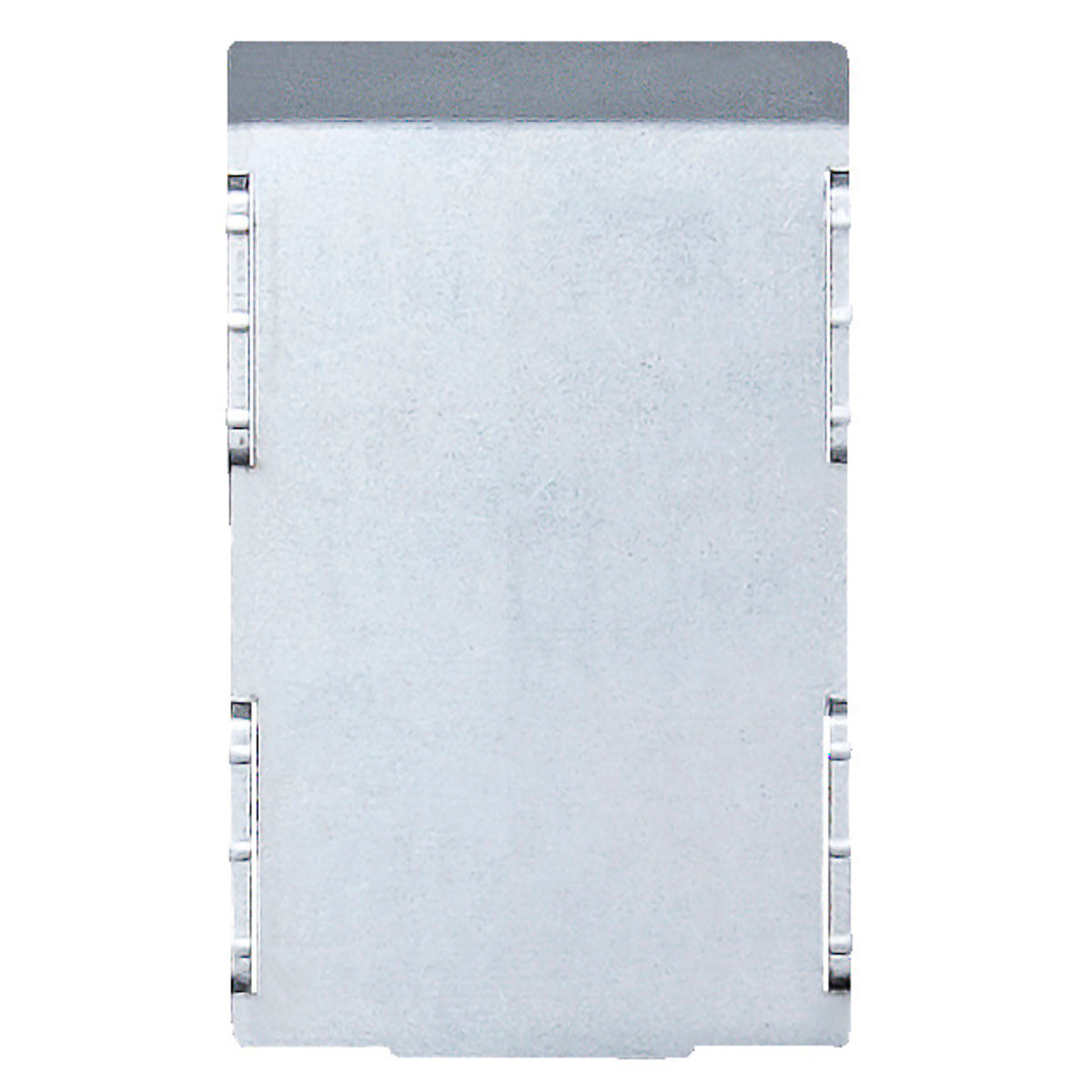 UNIOR Set Of Dividers For 991HD Big Drawer, 5 Pieces