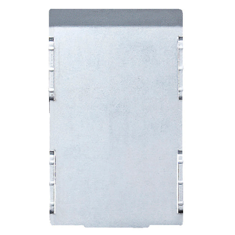 UNIOR Set Of Dividers For 991HD Big Drawer, 5 Pieces