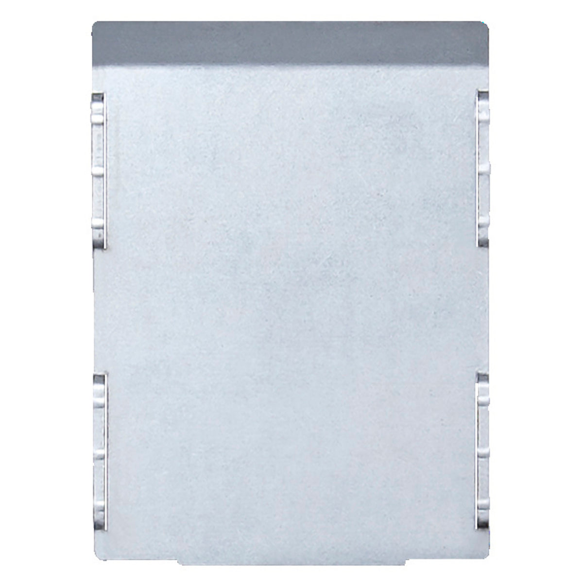 UNIOR Set Of Dividers For 991HD Big Drawer, 5 Pieces