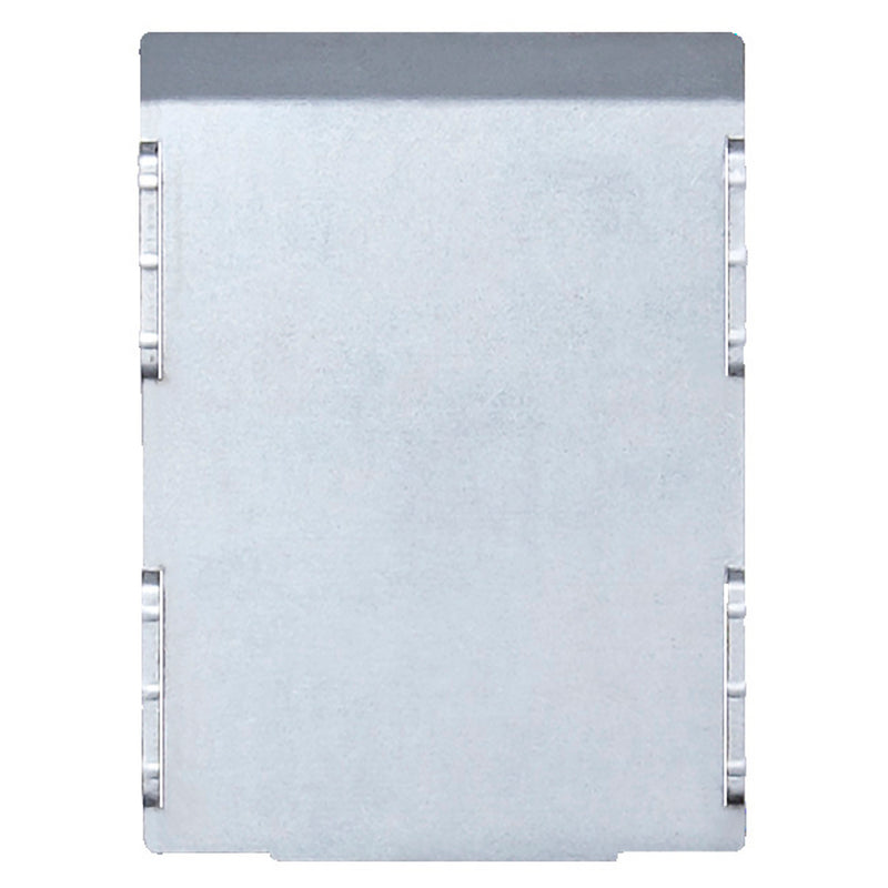 UNIOR Set Of Dividers For 991HD Big Drawer, 5 Pieces