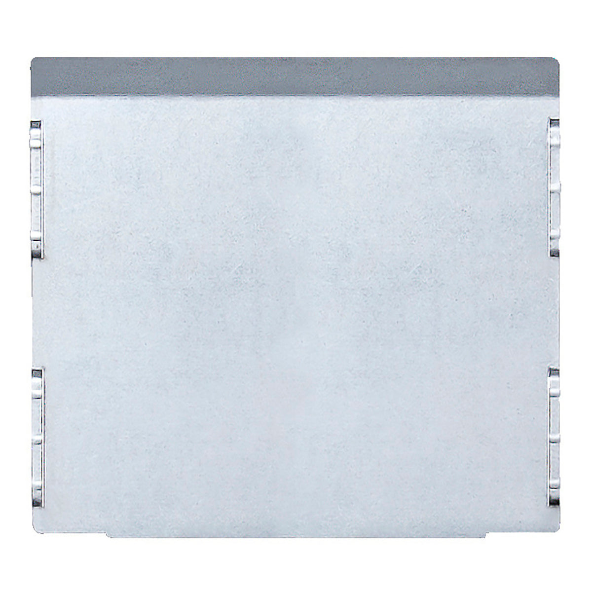 UNIOR Set Of Dividers For 991HD Big Drawer, 5 Pieces