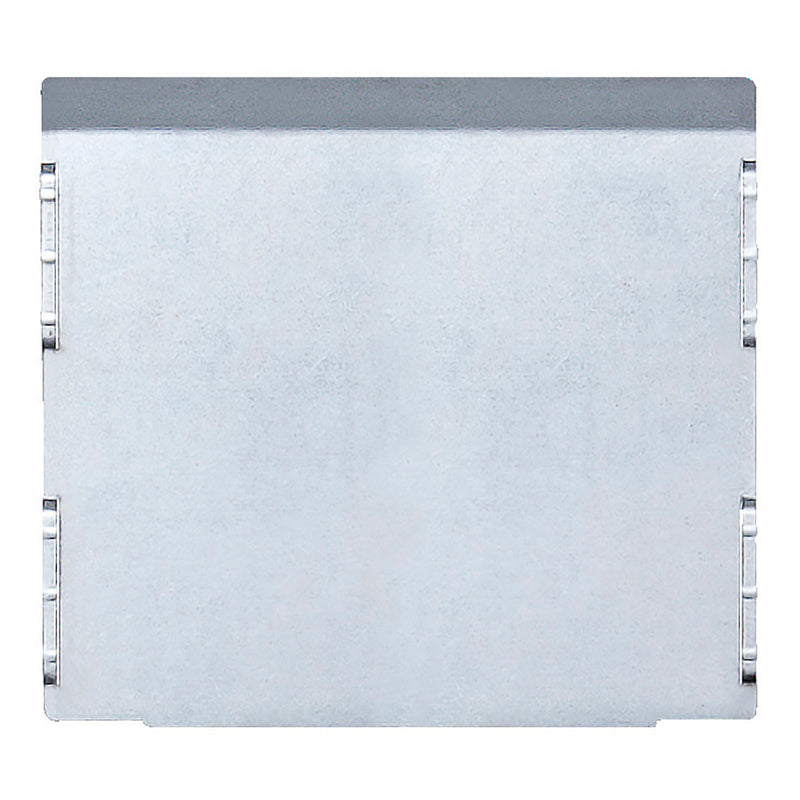 UNIOR Set Of Dividers For 991HD Big Drawer, 5 Pieces