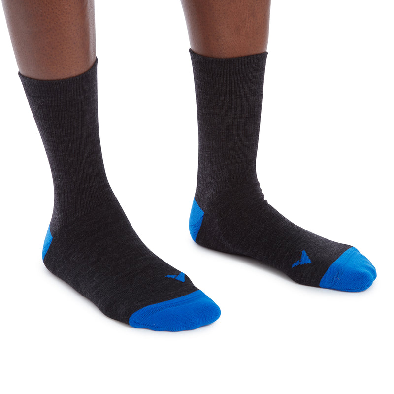 Altura Merino Unisex Cycling Socks 2021