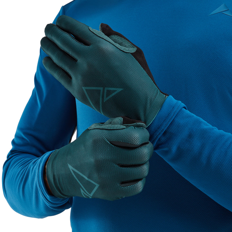 Altura Kielder Unisex Trail Gloves 2022