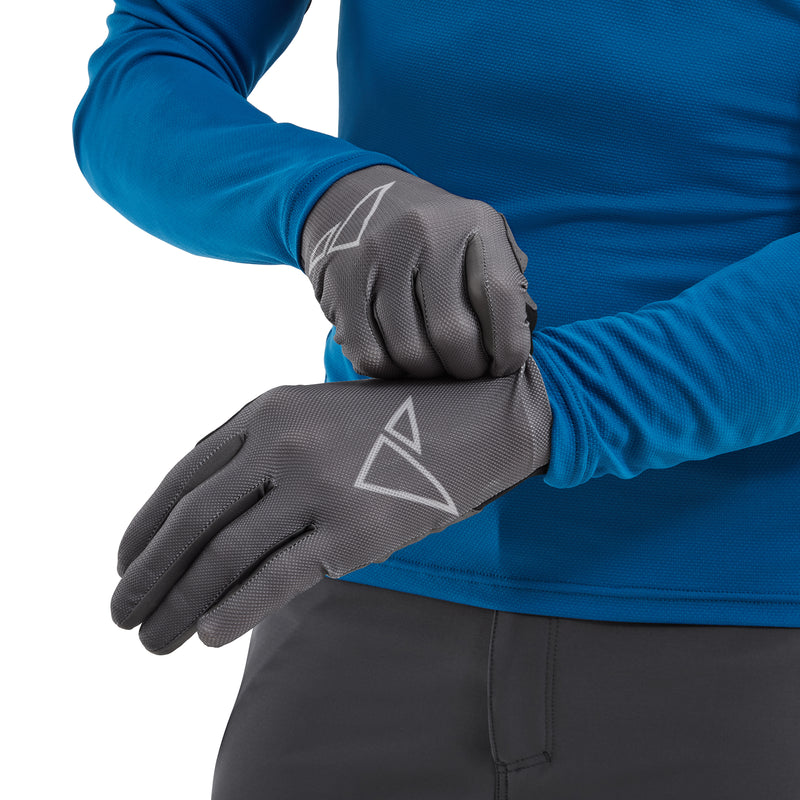 Altura Kielder Unisex Trail Gloves 2022