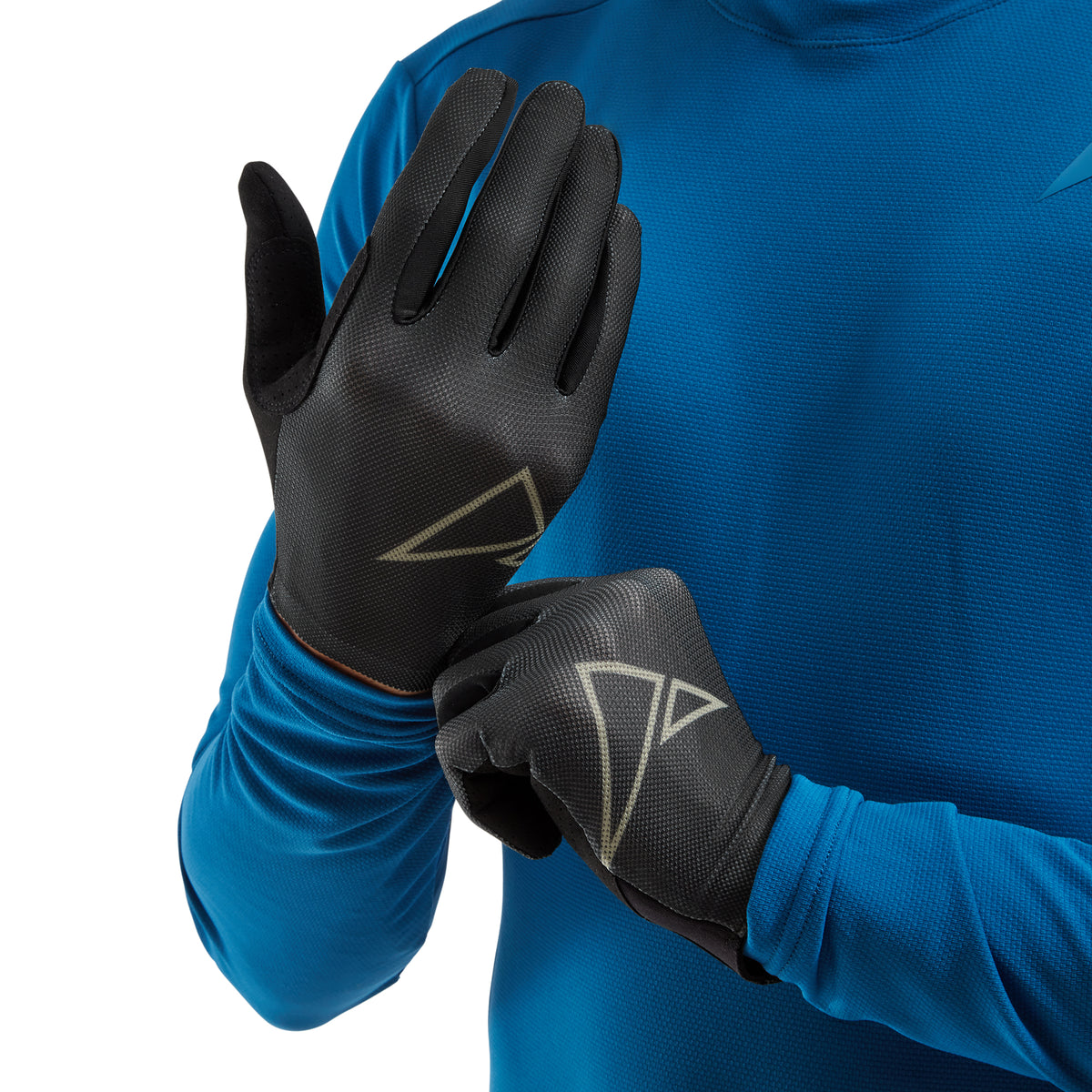 Altura Kielder Unisex Trail Gloves 2022