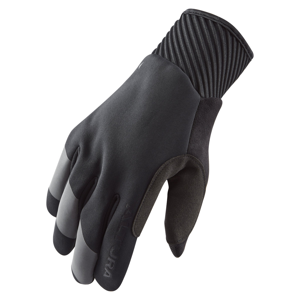 Altura Nightvision Unisex Windproof Cycling Gloves 2021