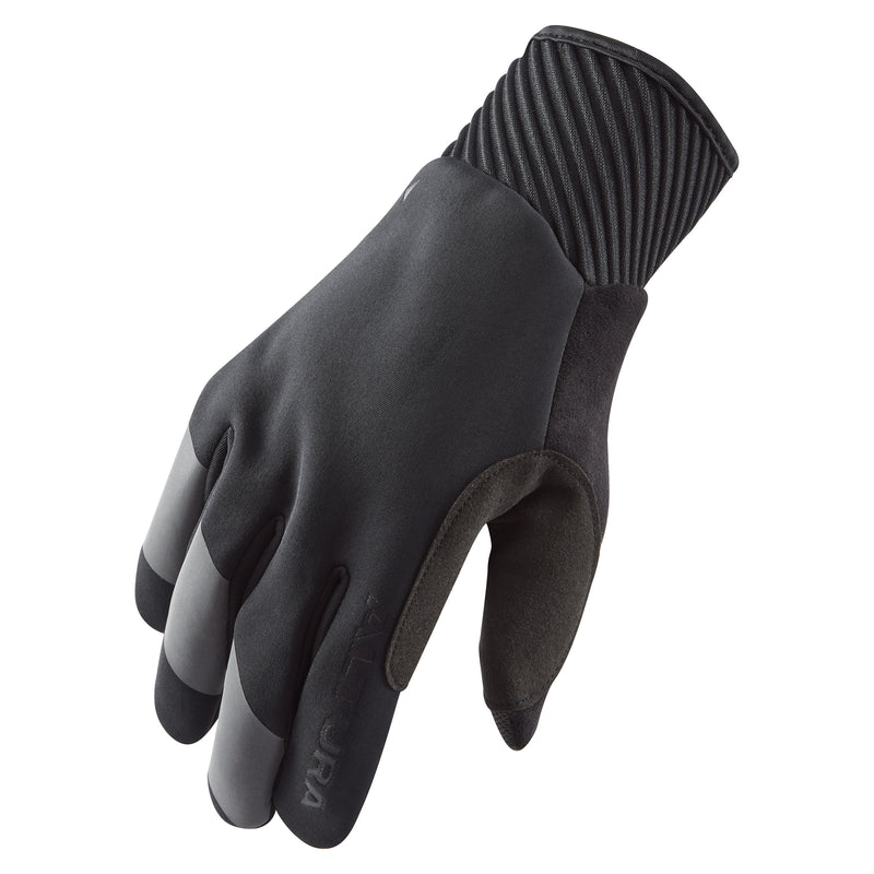 Altura Nightvision Unisex Windproof Cycling Gloves 2021