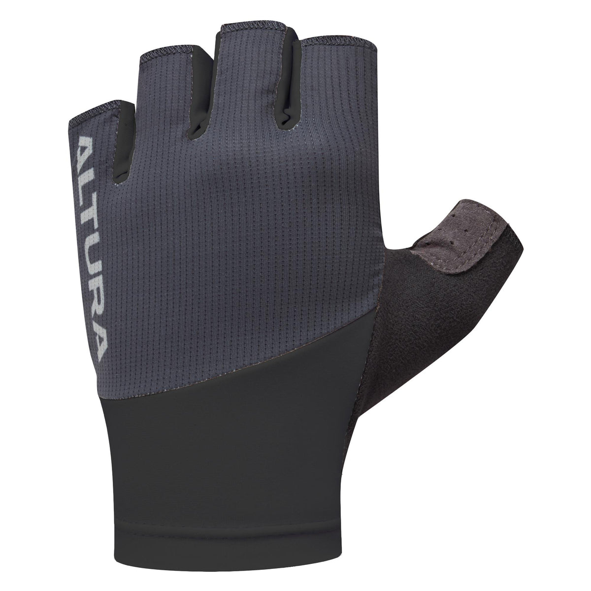 Altura Airstream Cycling Mitts