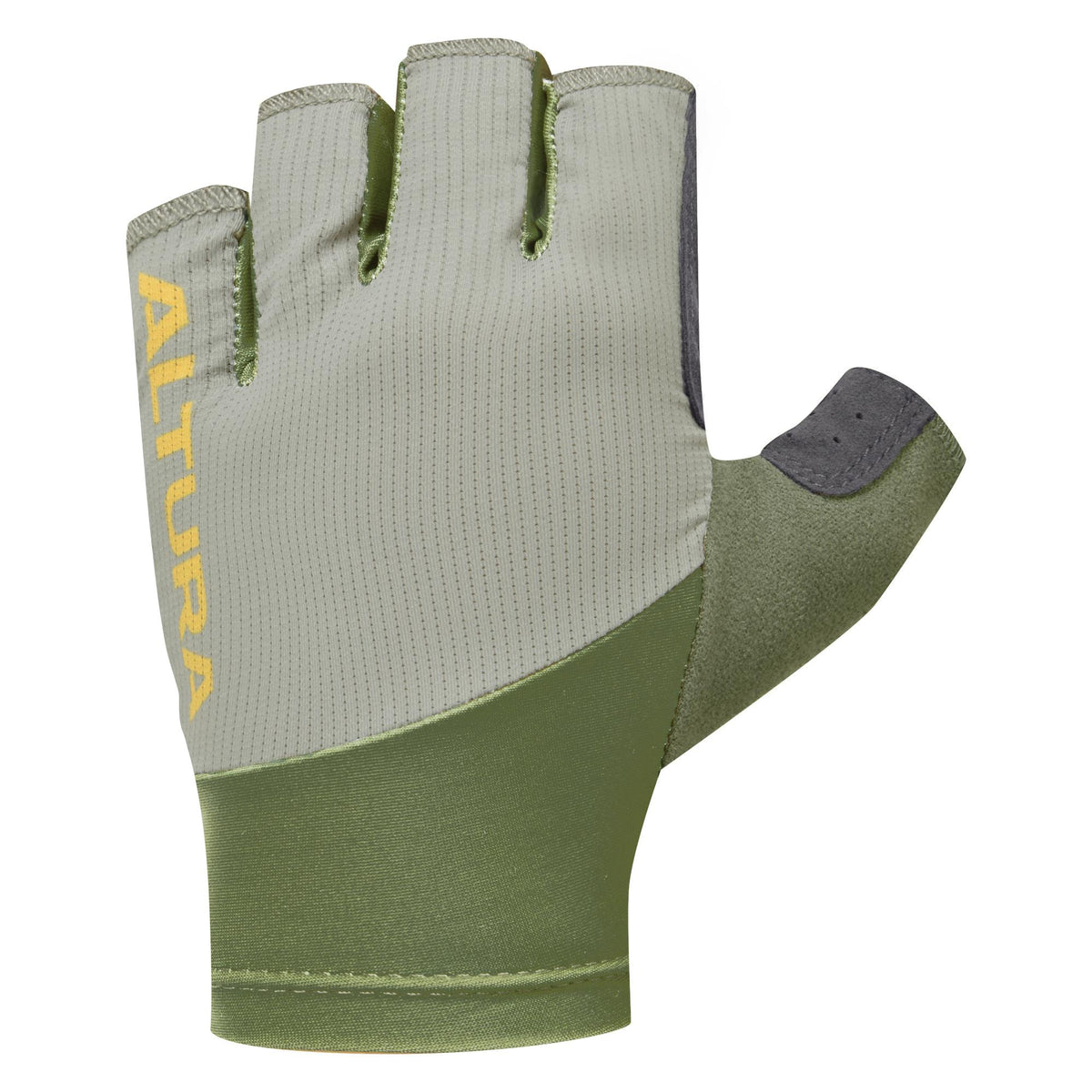 Altura Airstream Cycling Mitts