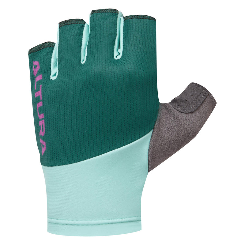 Altura Airstream Cycling Mitts