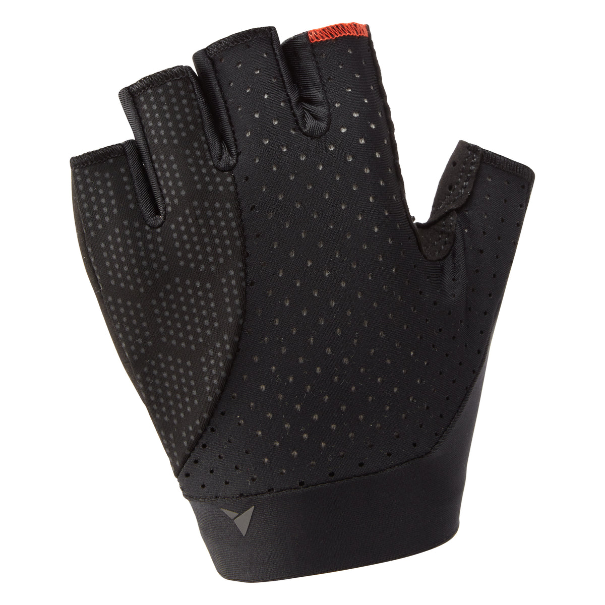 Altura Endurance Unisex Cycling Mitts 2021 - Charcoal