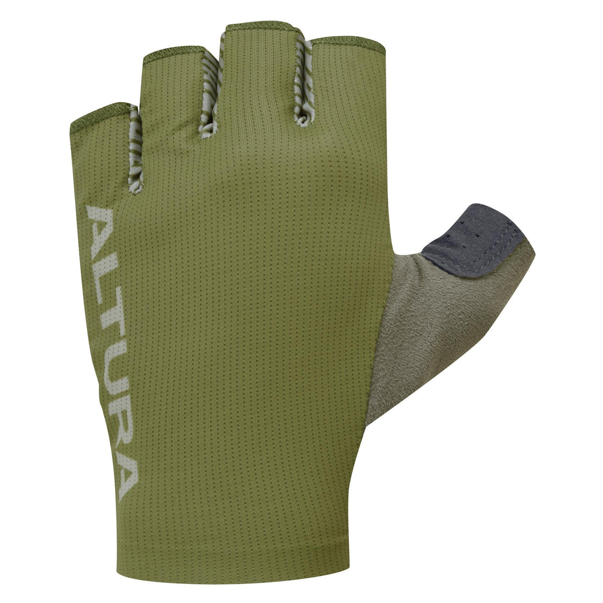 Altura Progel Cycling Mitts