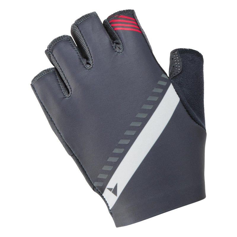 Altura Progel Unisex Cycling Mitts 2021