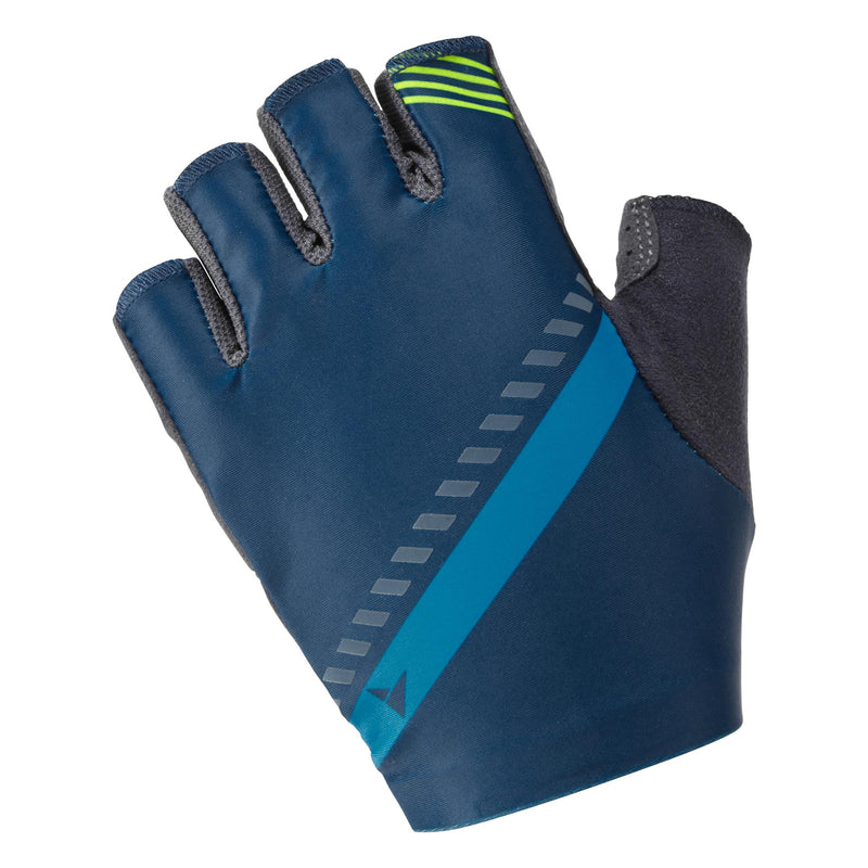 Altura Progel Unisex Cycling Mitts 2021