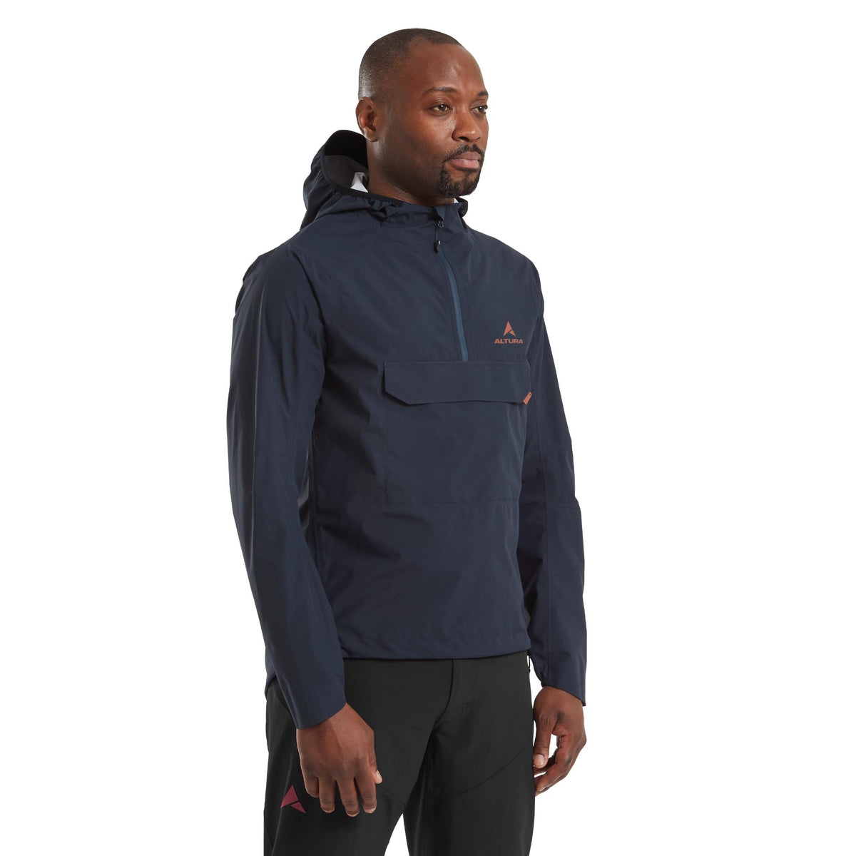 Altura Esker Waterproof Smock 2025