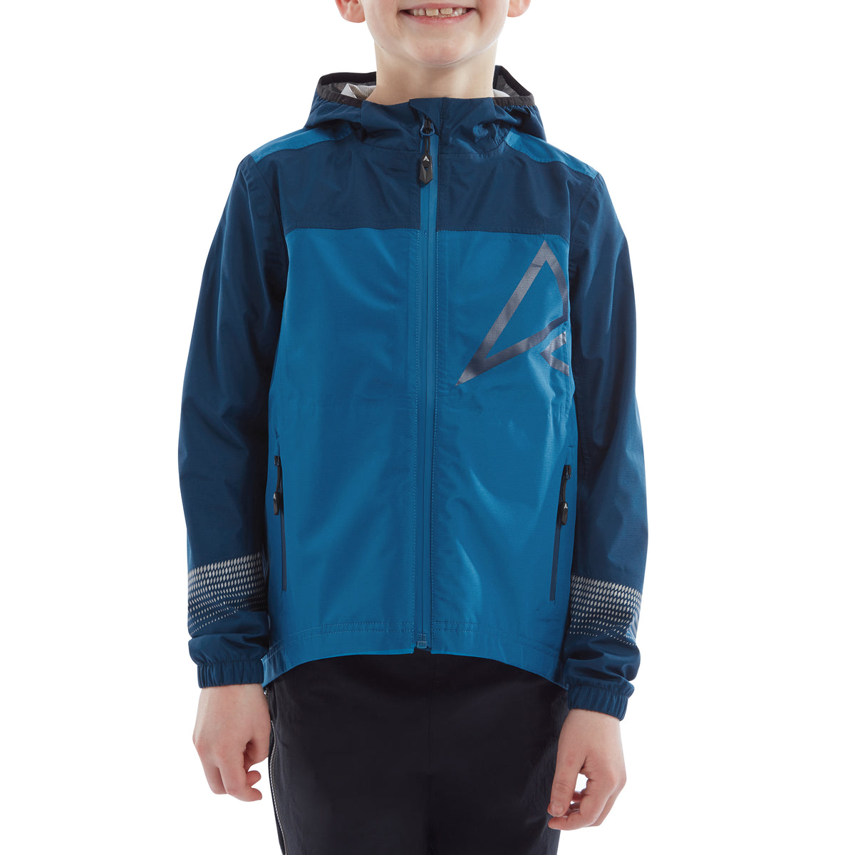 Altura Spark Kid's Jacket 2022 - 7-8 YEARS
