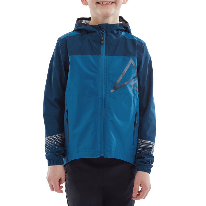Altura Spark Kid's Jacket 2022 - 7-8 YEARS