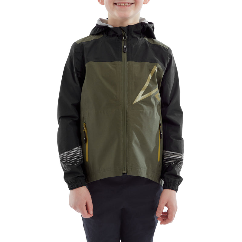 Altura Spark Kid's Jacket 2022 - 7-8 YEARS