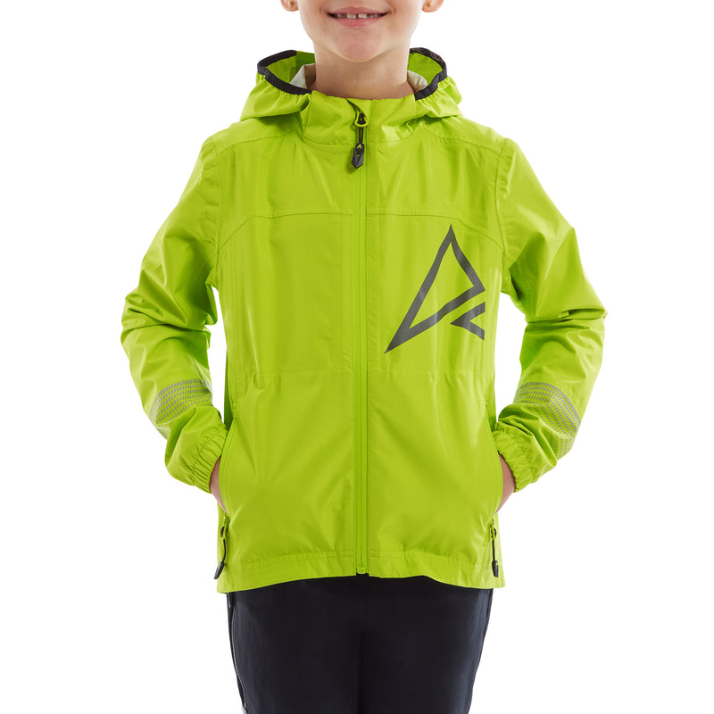 Altura Spark Kid's Jacket 2022 - 7-8 YEARS