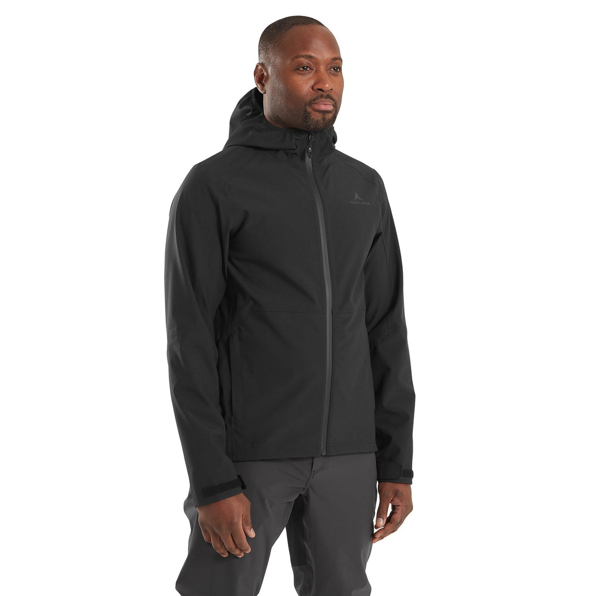 Altura Esker Waterproof Jacket '26 2026