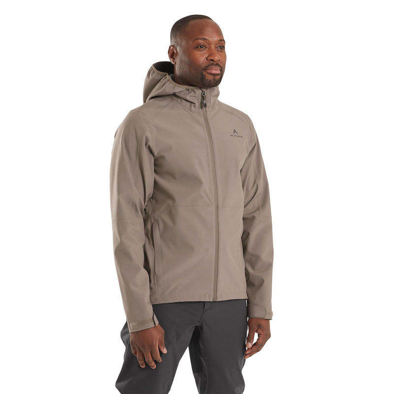 Altura Esker Waterproof Jacket '26 2026