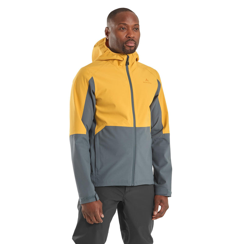 Altura Esker Waterproof Jacket '26 2026