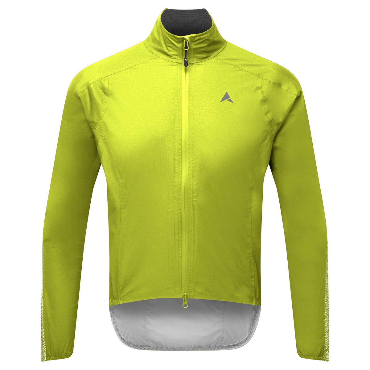Altura Men's Icon Pocket Rocket Waterproof Packable Jacket 2023