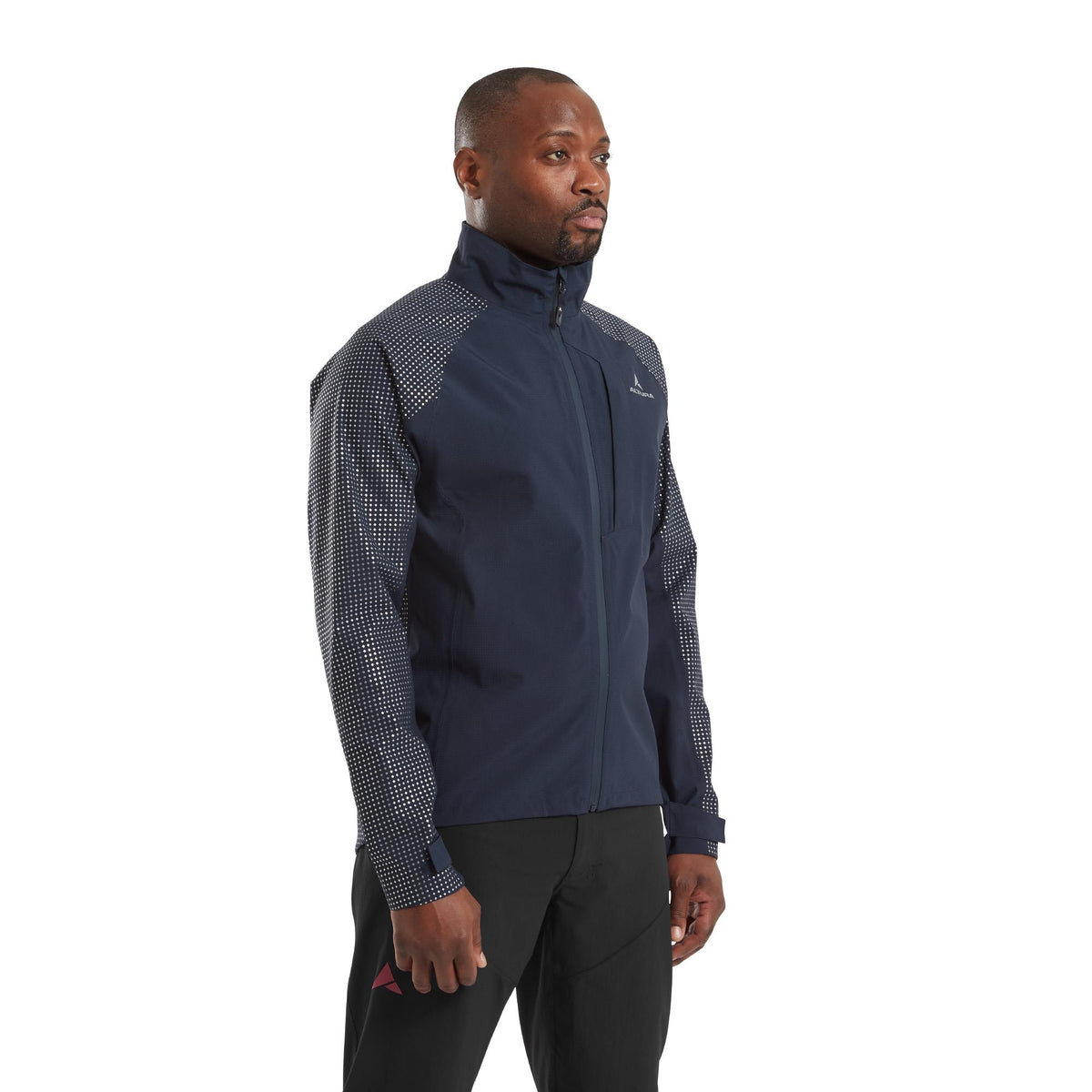 Altura Nightvision Storm Jacket 2025