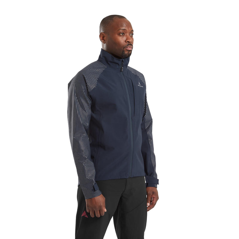 Altura Nightvision Storm Jacket 2025