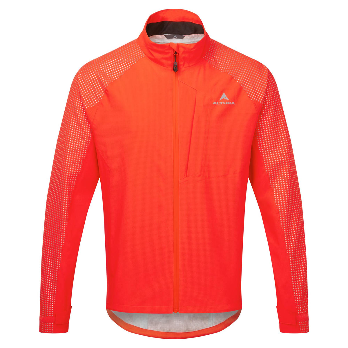 Altura Nightvision Storm Jacket 2025