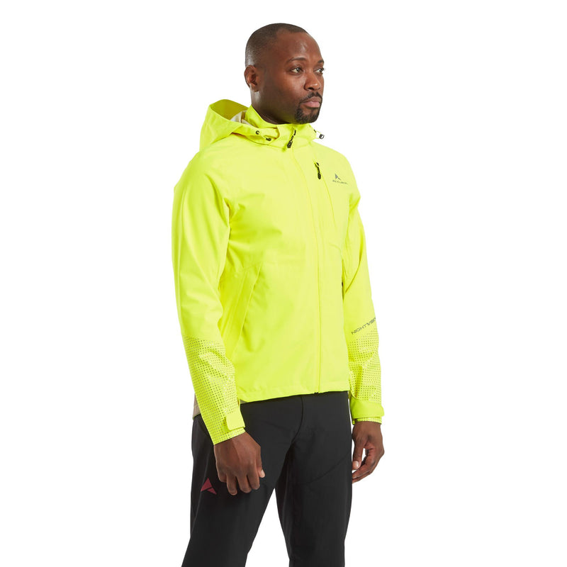 Altura Nightvision Typhoon Jacket 2025