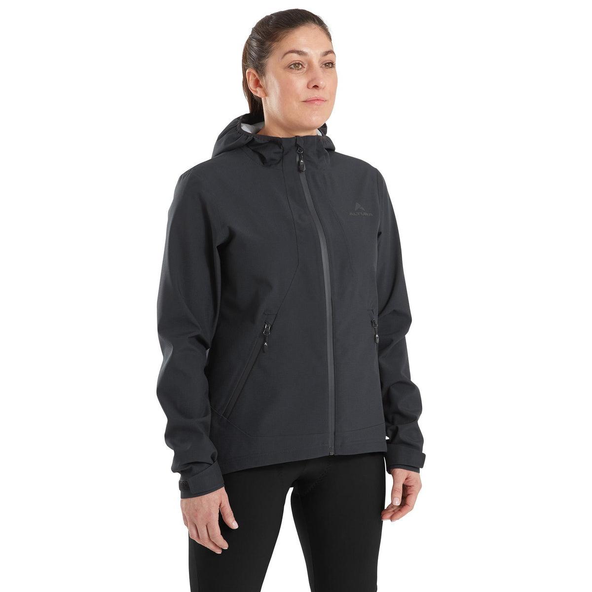 Altura Women's Esker Waterproof Jacket '26 2026