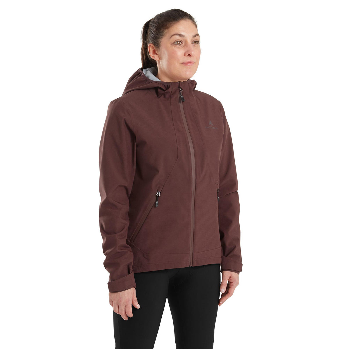 Altura Women's Esker Waterproof Jacket '26 2026