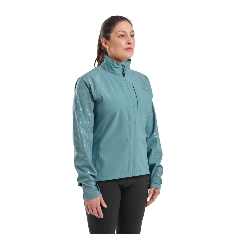 Altura Nightvision Women's Storm Jacket 2025
