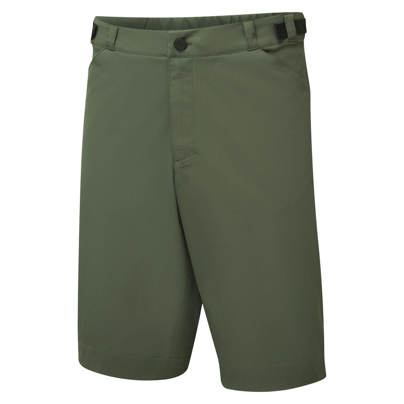 Altura Men's All Road Shorts 2025
