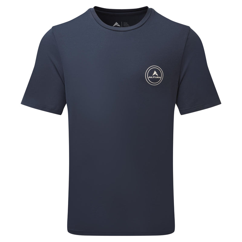 Altura Dales Tech Tee