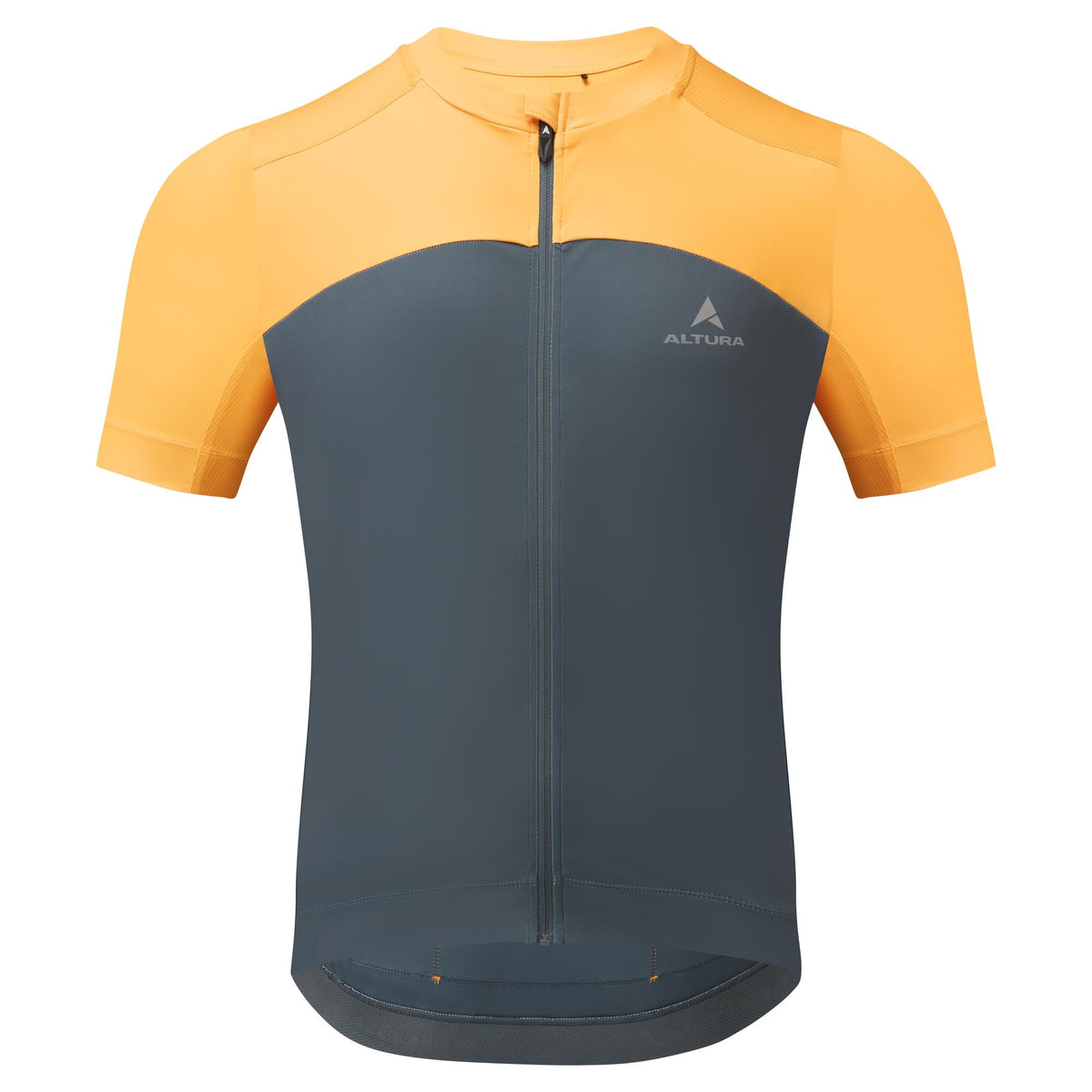 Altura Airstream Short Sleeve Jersey
