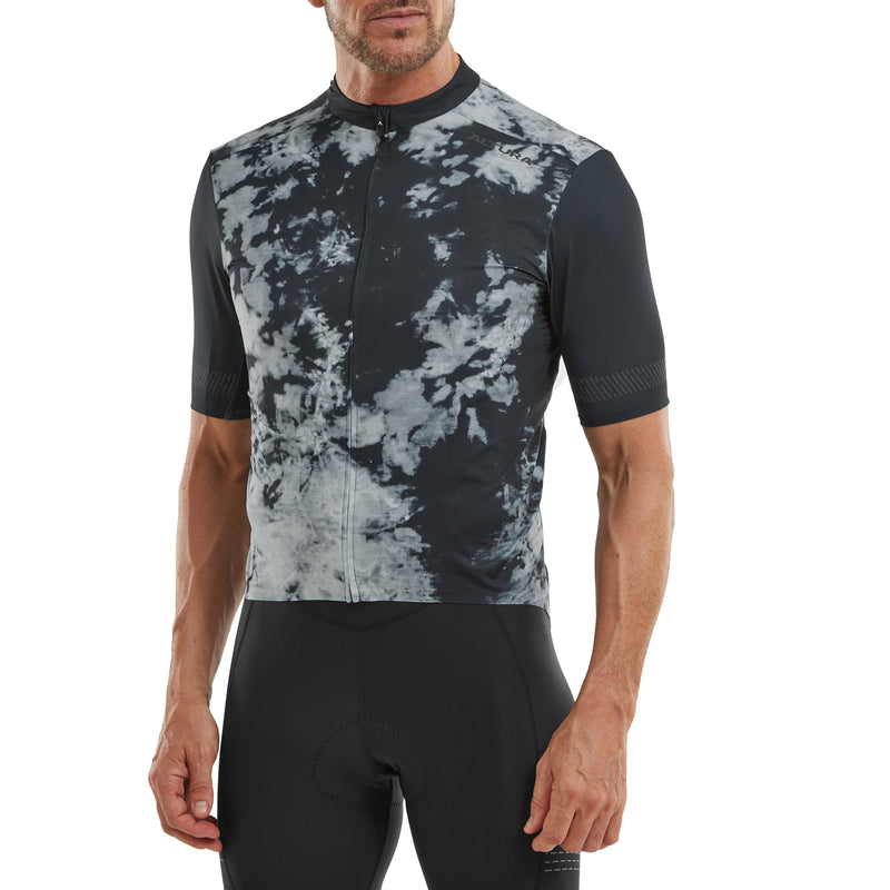 Altura Icon Men's Short Sleeve Cycling Jersey 2022