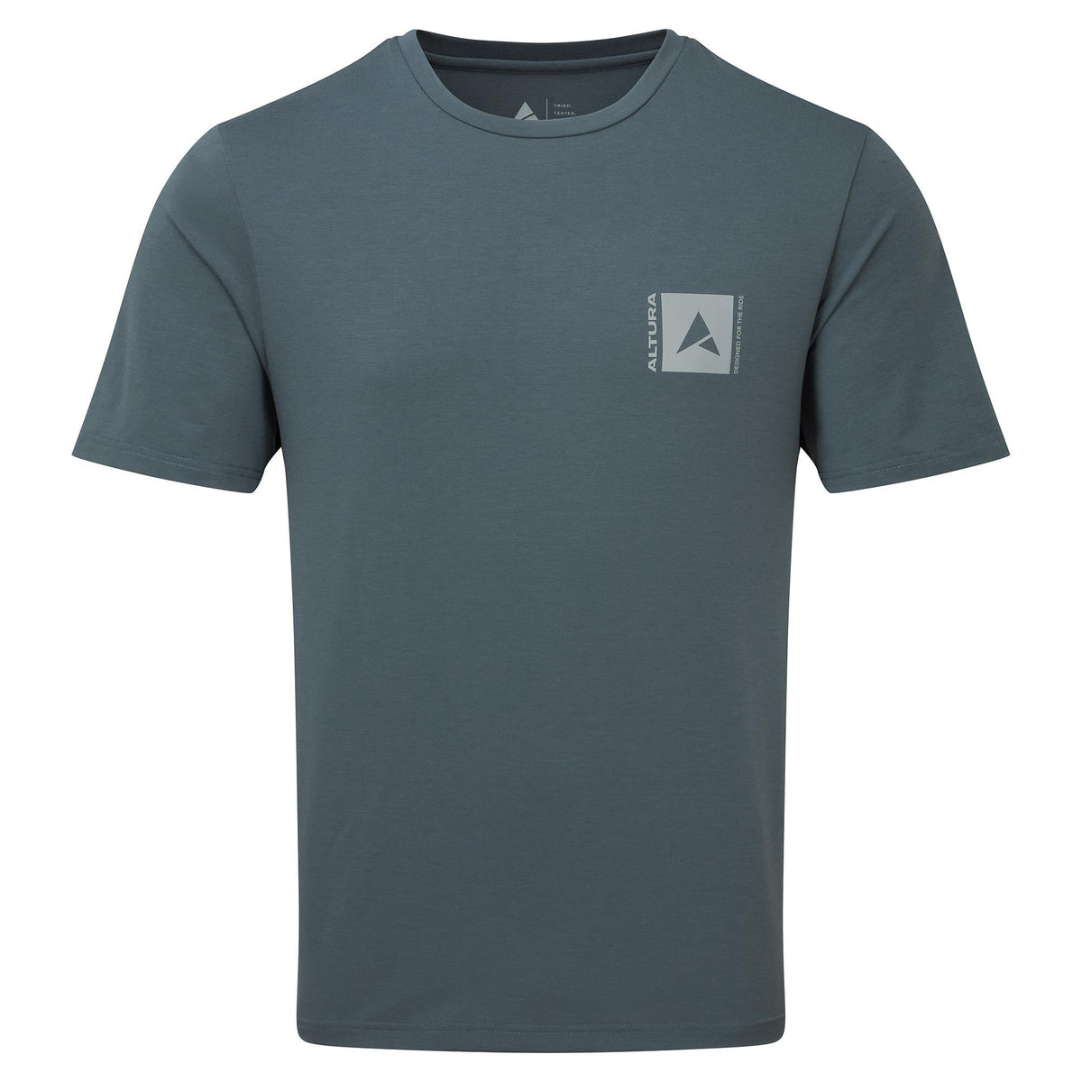 Altura Nightvision Tech Tee 2025