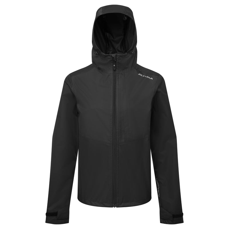 Altura Women's Nightvision Nevis Waterproof Jacket 2025