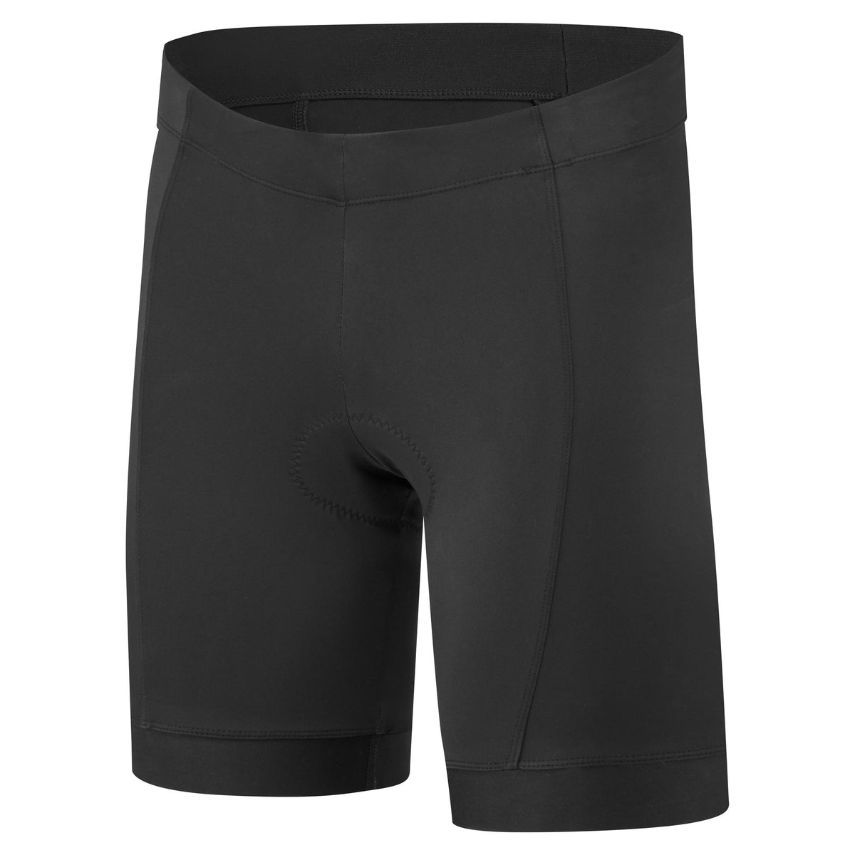 Altura Airstream Shorts - Black